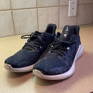 10.5 adidas Parley